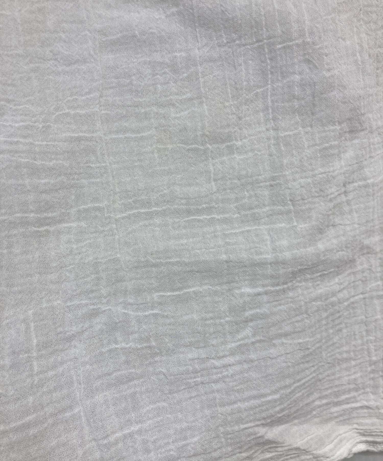 中古・古着通販】Plage (プラージュ) ateliers francais de confection