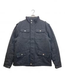 M65】ブランド・古着のネット通販【TREFAC FASHION】