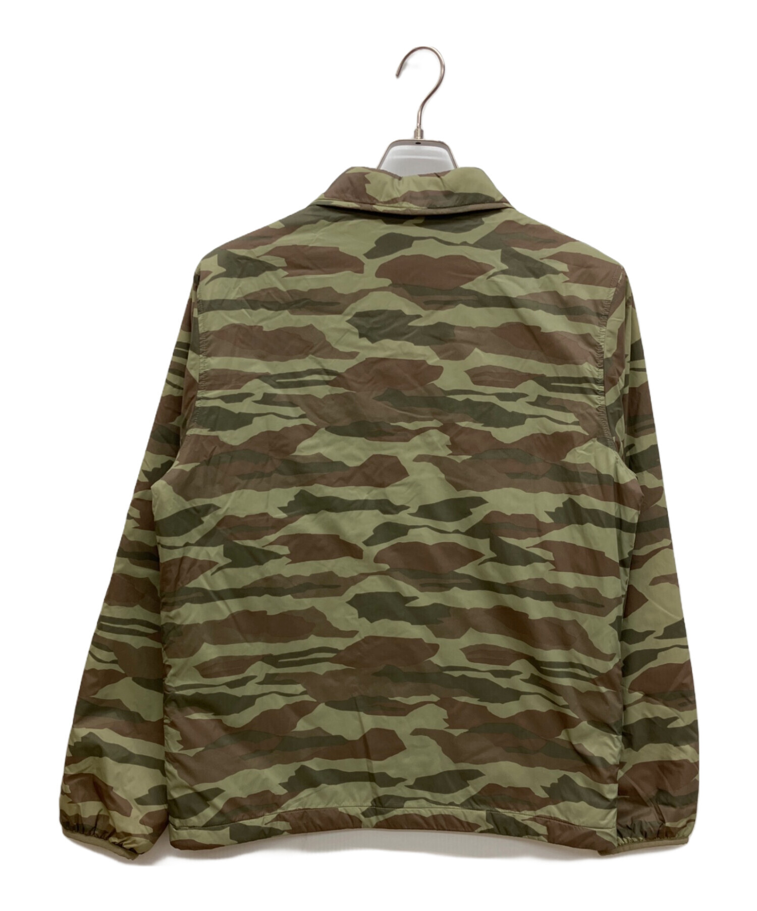 中古・古着通販】Patagonia (パタゴニア) モハーヴェトレイルズ