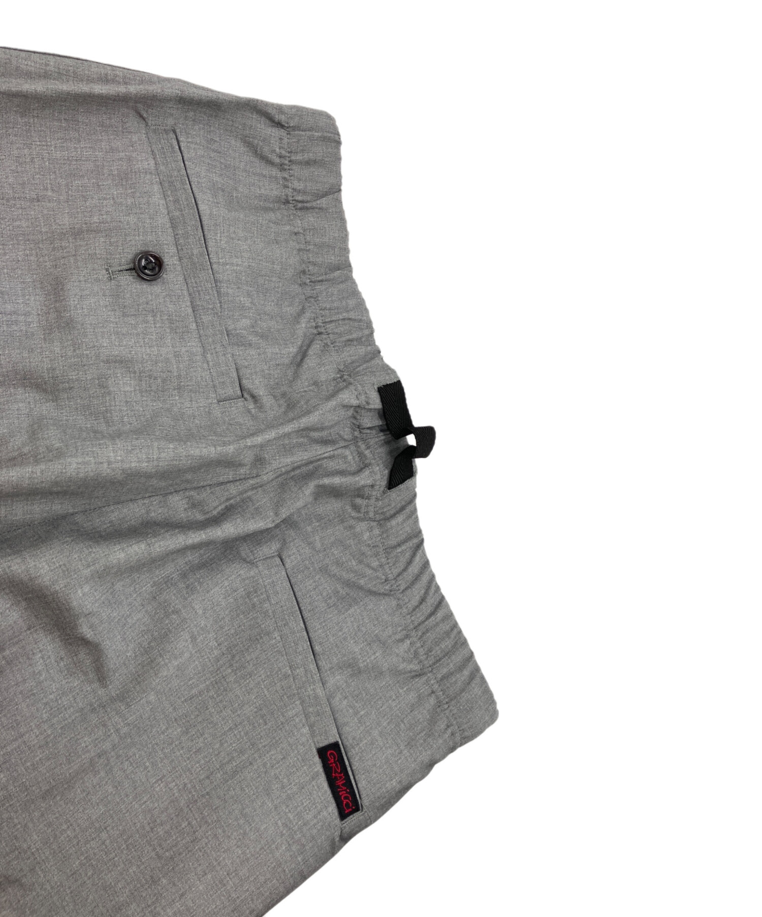 中古・古着通販】SOPHNET. (ソフネット) GRAMICCI (グラミチ) LOLO