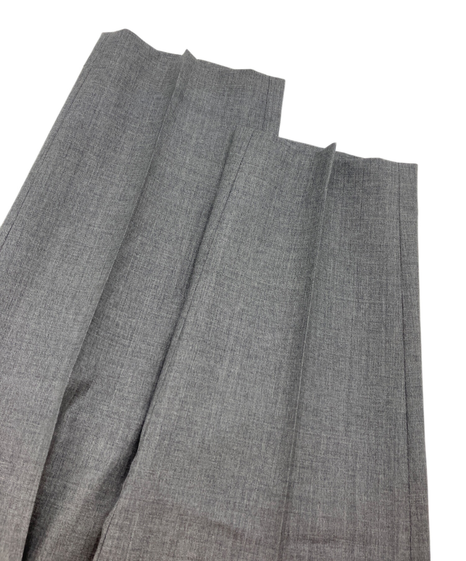 中古・古着通販】SOPHNET. (ソフネット) GRAMICCI (グラミチ) LOLO