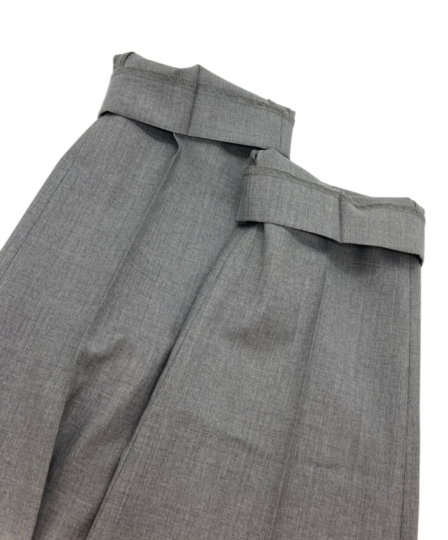 中古・古着通販】SOPHNET. (ソフネット) GRAMICCI (グラミチ) LOLO