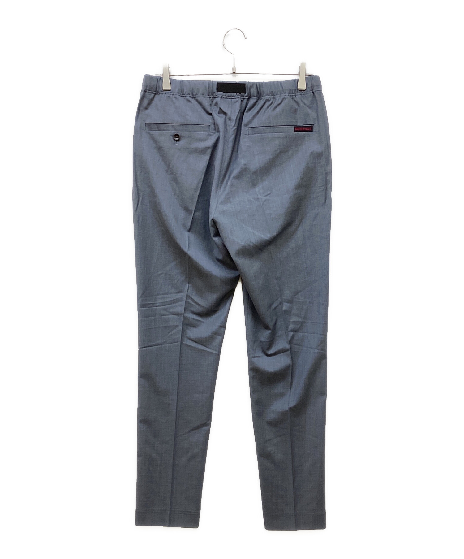 中古・古着通販】SOPHNET. (ソフネット) GRAMICCI (グラミチ) LOLO 中古・古着通販】SOPHNET. (ソフネット) GRAMICCI (グラミチ) LOLO