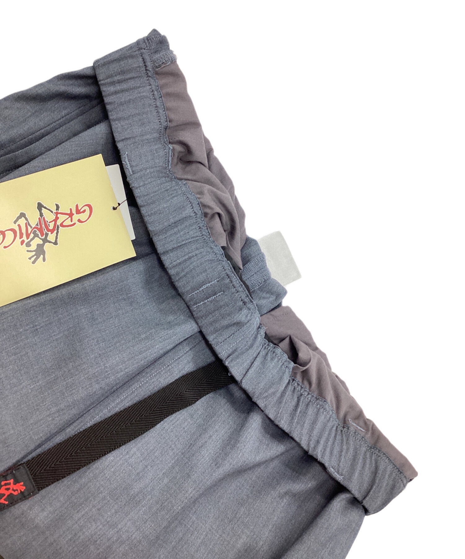 中古・古着通販】SOPHNET. (ソフネット) GRAMICCI (グラミチ) LOLO