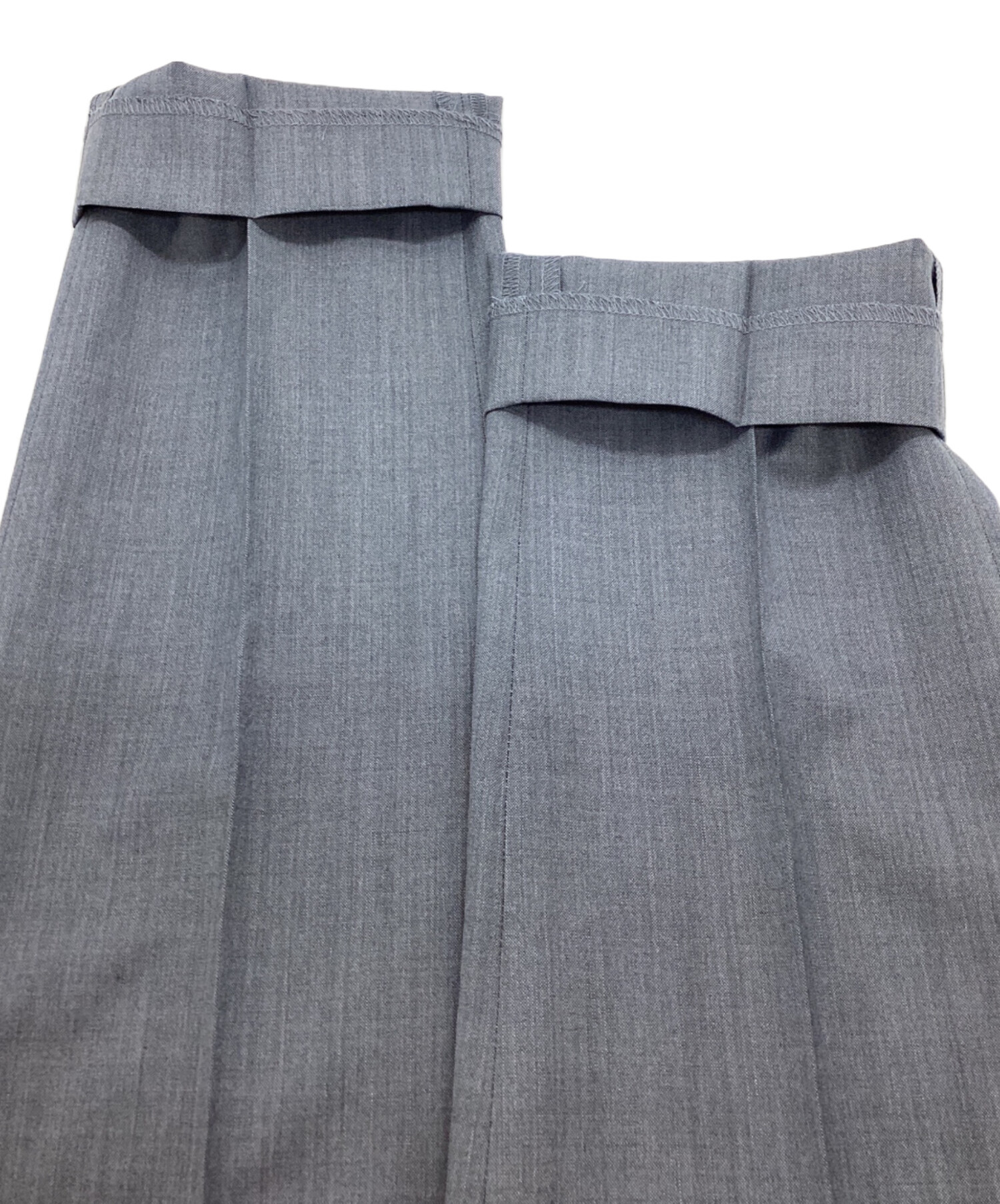 中古・古着通販】SOPHNET. (ソフネット) GRAMICCI (グラミチ) LOLO