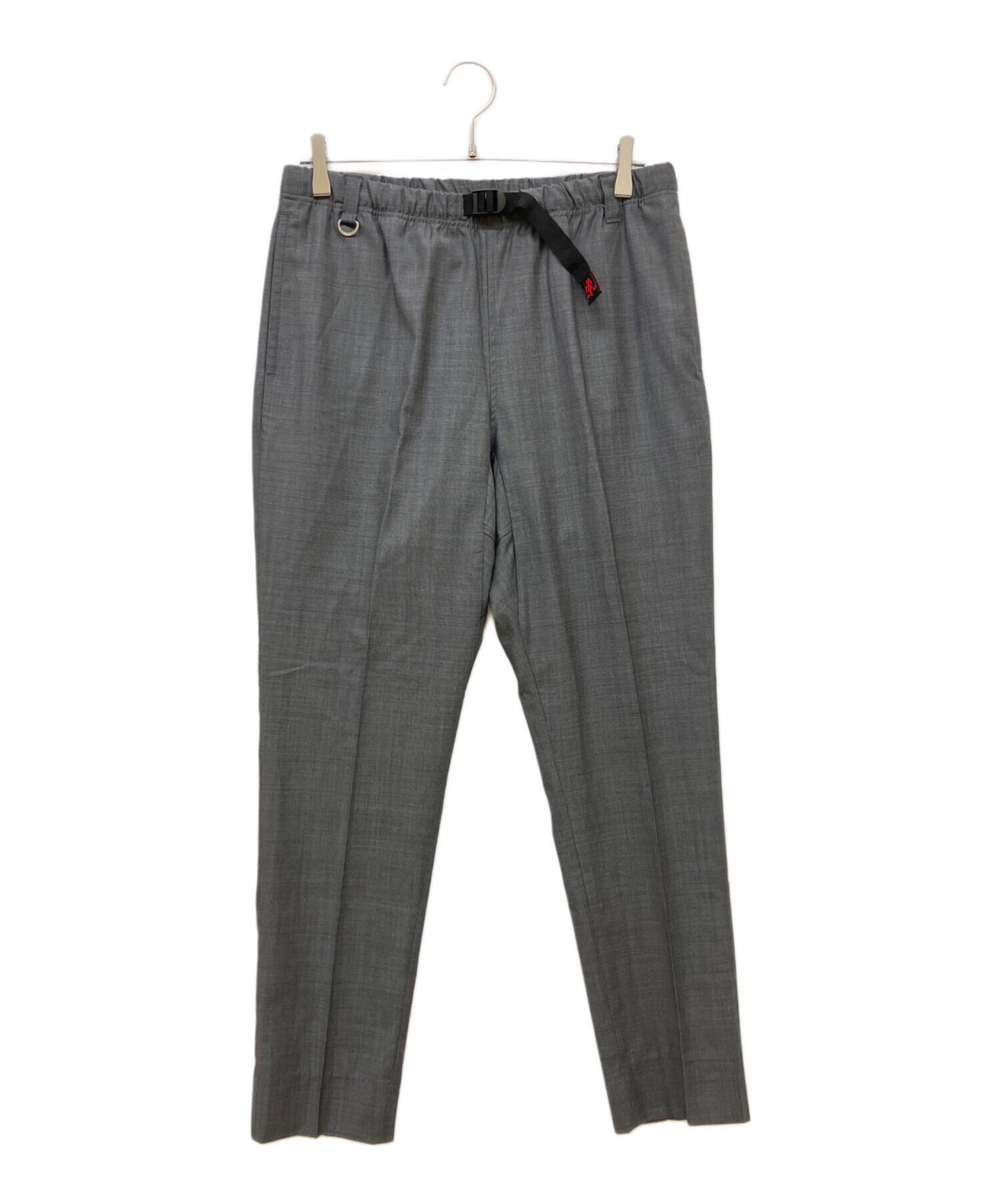 中古・古着通販】SOPHNET. (ソフネット) GRAMICCI (グラミチ) LOLO