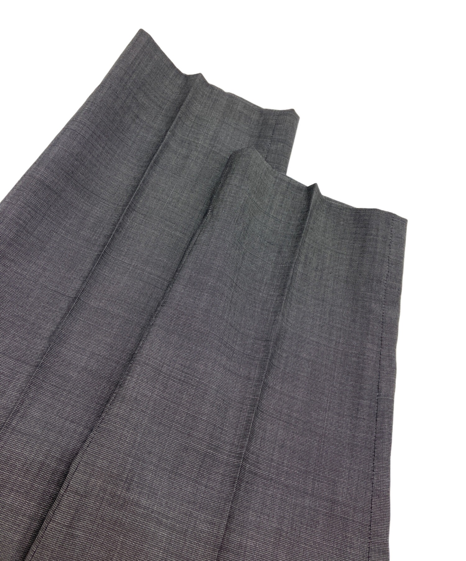 中古・古着通販】SOPHNET. (ソフネット) GRAMICCI (グラミチ) LOLO