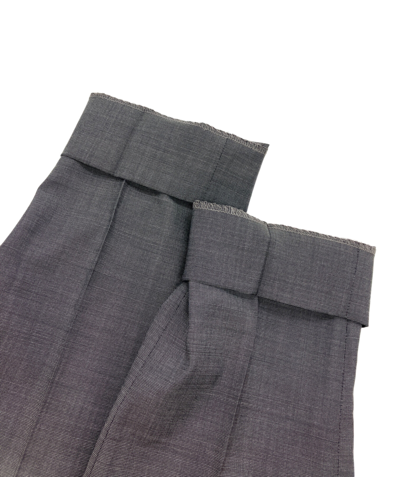 中古・古着通販】SOPHNET. (ソフネット) GRAMICCI (グラミチ) LOLO