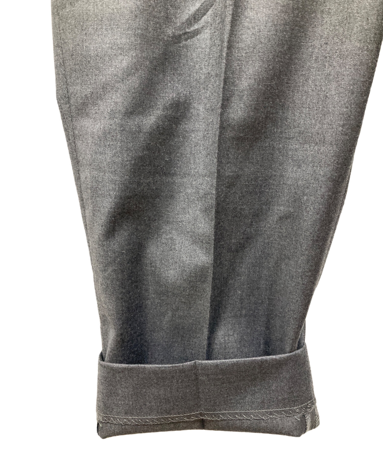 中古・古着通販】SOPHNET. (ソフネット) GRAMICCI (グラミチ) LOLO