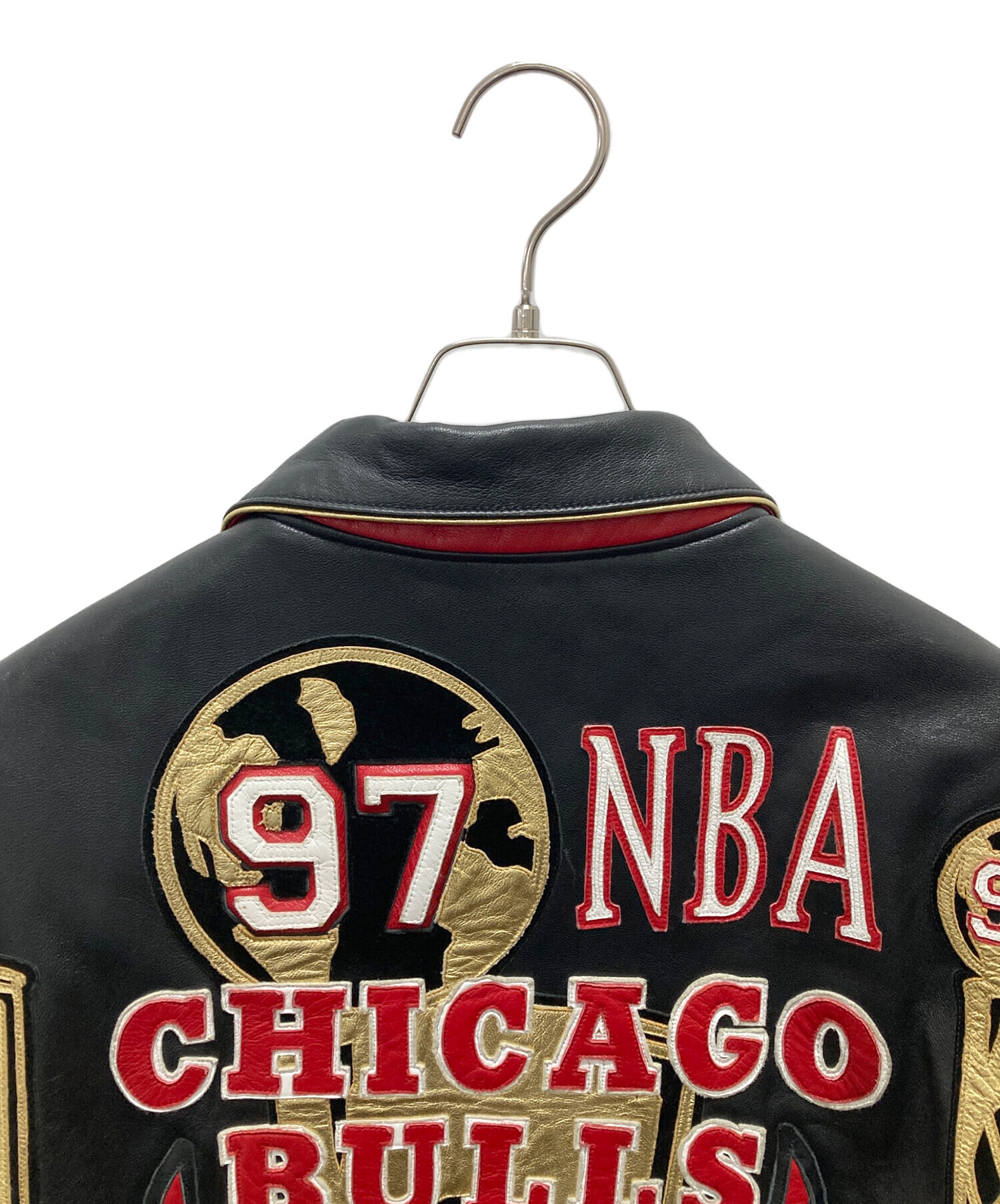 中古・古着通販】NBA (エヌビーエー) JEFF HAMILTON (ジェフハミルトン