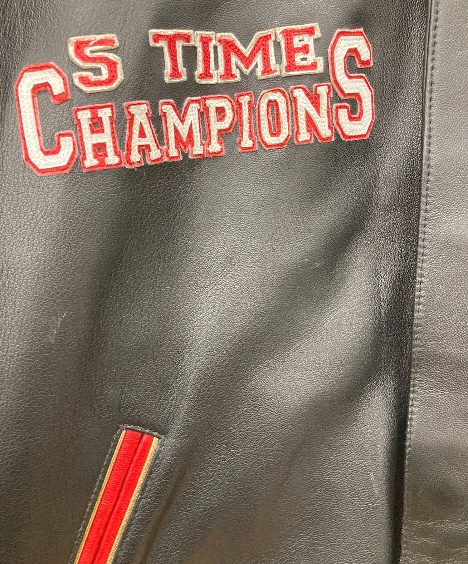 中古・古着通販】NBA (エヌビーエー) JEFF HAMILTON (ジェフハミルトン