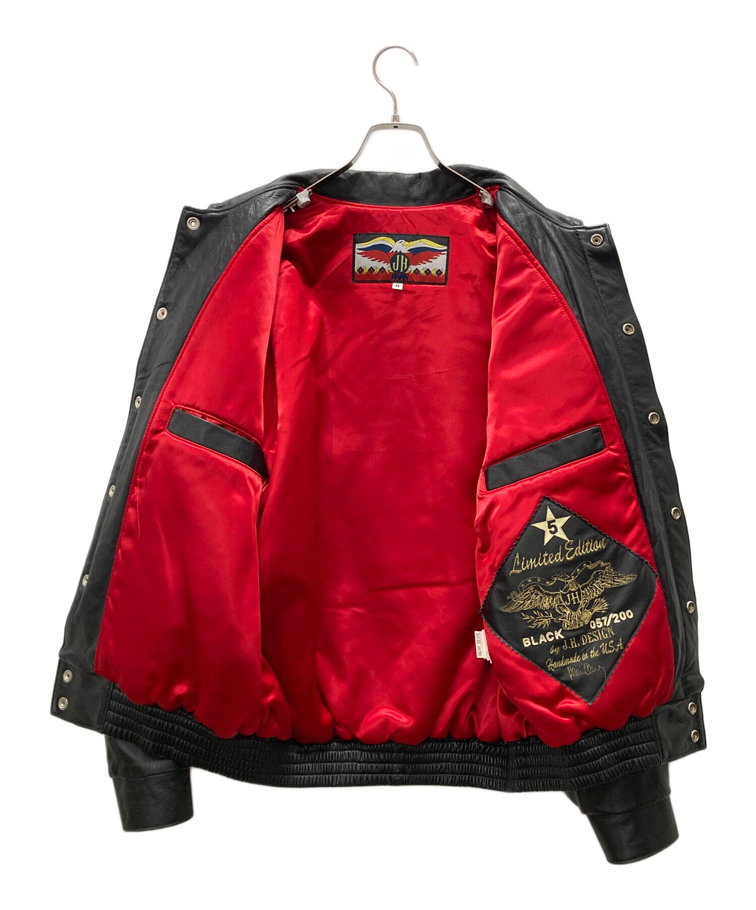 中古・古着通販】NBA (エヌビーエー) JEFF HAMILTON (ジェフハミルトン