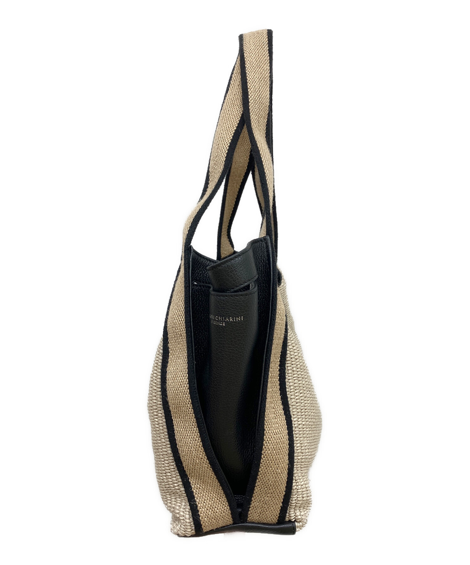中古・古着通販】GIANNI CHIARINI (ジャンニ キアリーニ) アジア