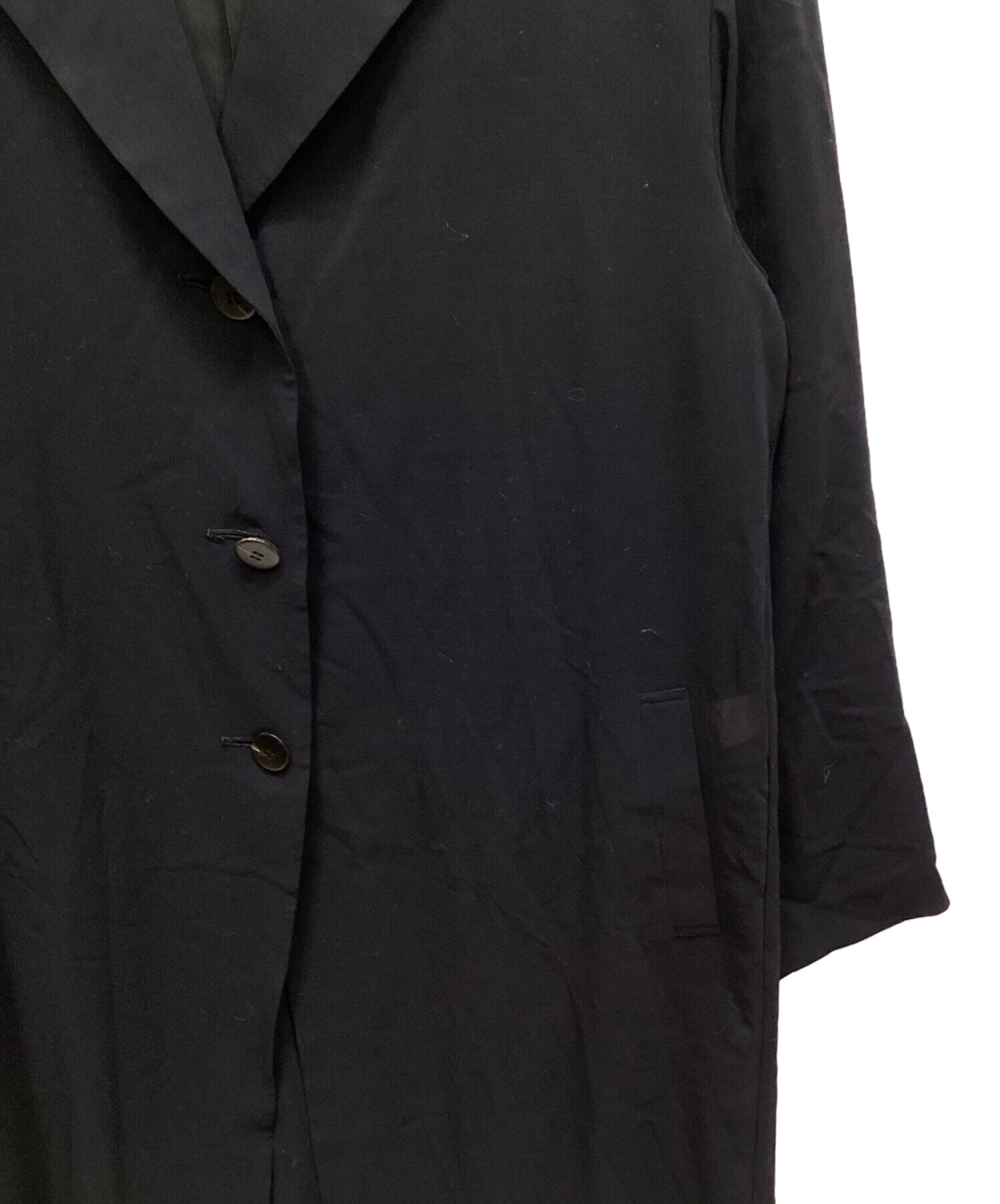 中古・古着通販】ISSEY MIYAKE PERMANENTE (イッセイミヤケ