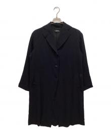 ISSEY MIYAKE PERMANENTE】ブランド・古着のネット通販【TREFAC FASHION】