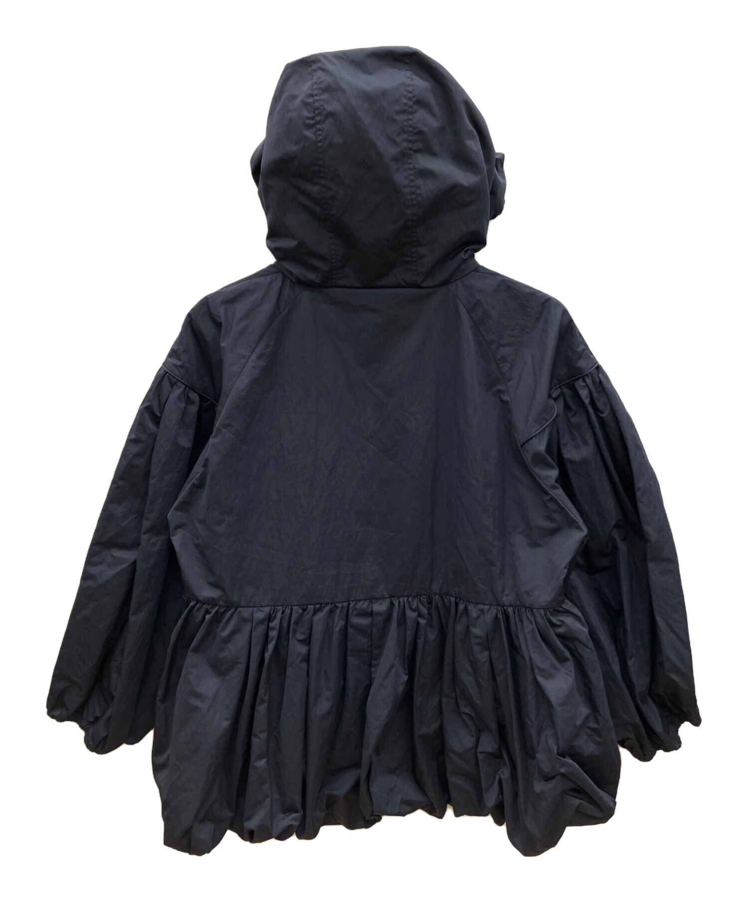 その他 ソノタ マウンテンパーカー レディース 【古着】【中古】 中古・古着通販】RUIRUE BOUTIQUE (ルイルエブティック) マウンテン