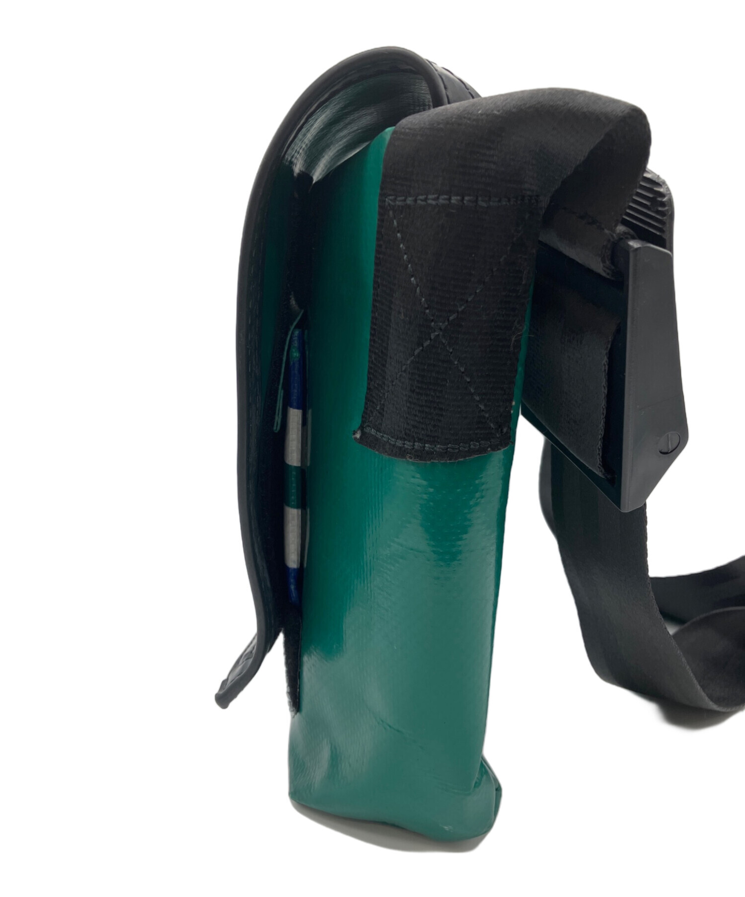 中古・古着通販】FREITAG (フライターグ) DEXTER F14 メッセンジャー