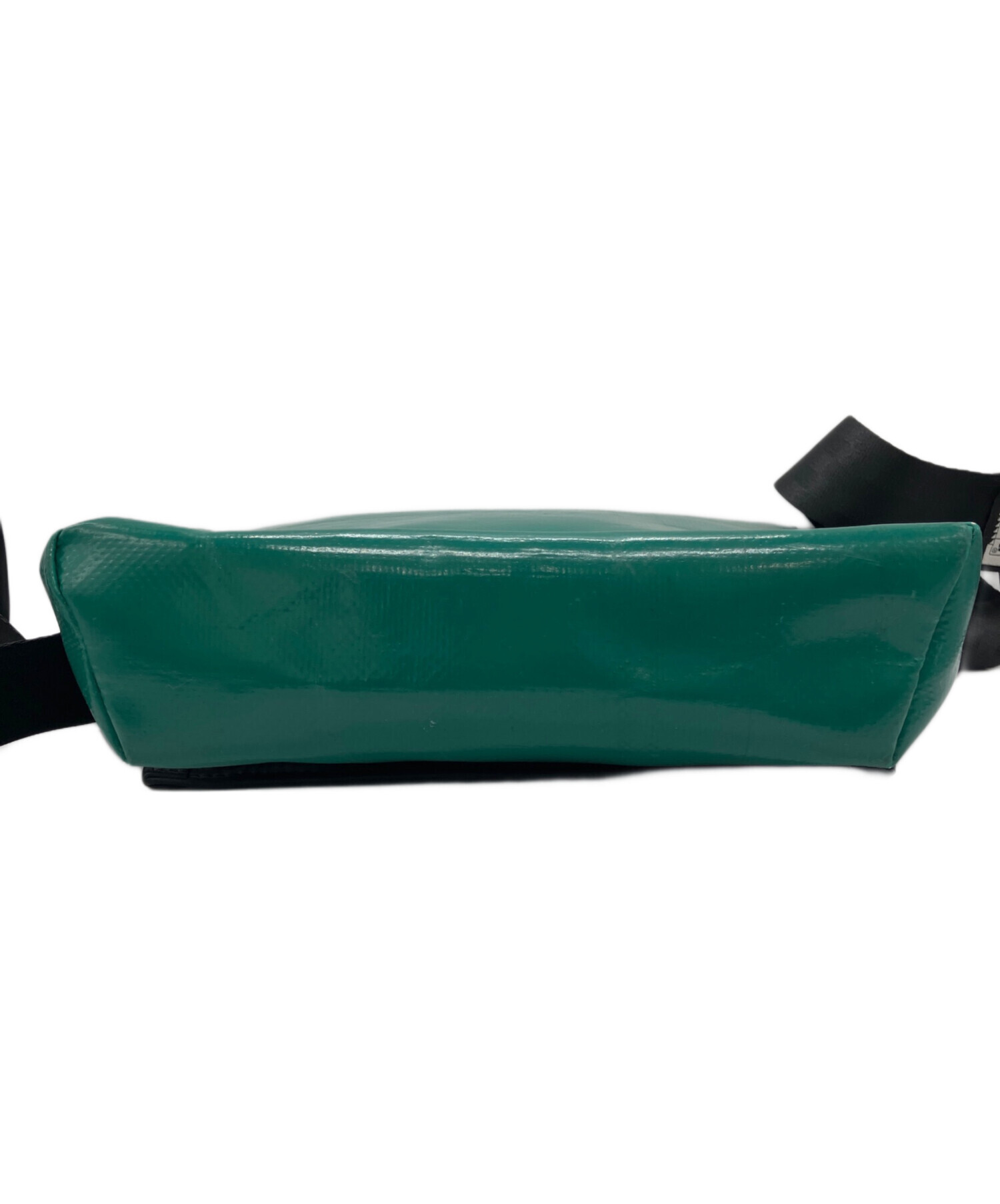 中古・古着通販】FREITAG (フライターグ) DEXTER F14 メッセンジャー