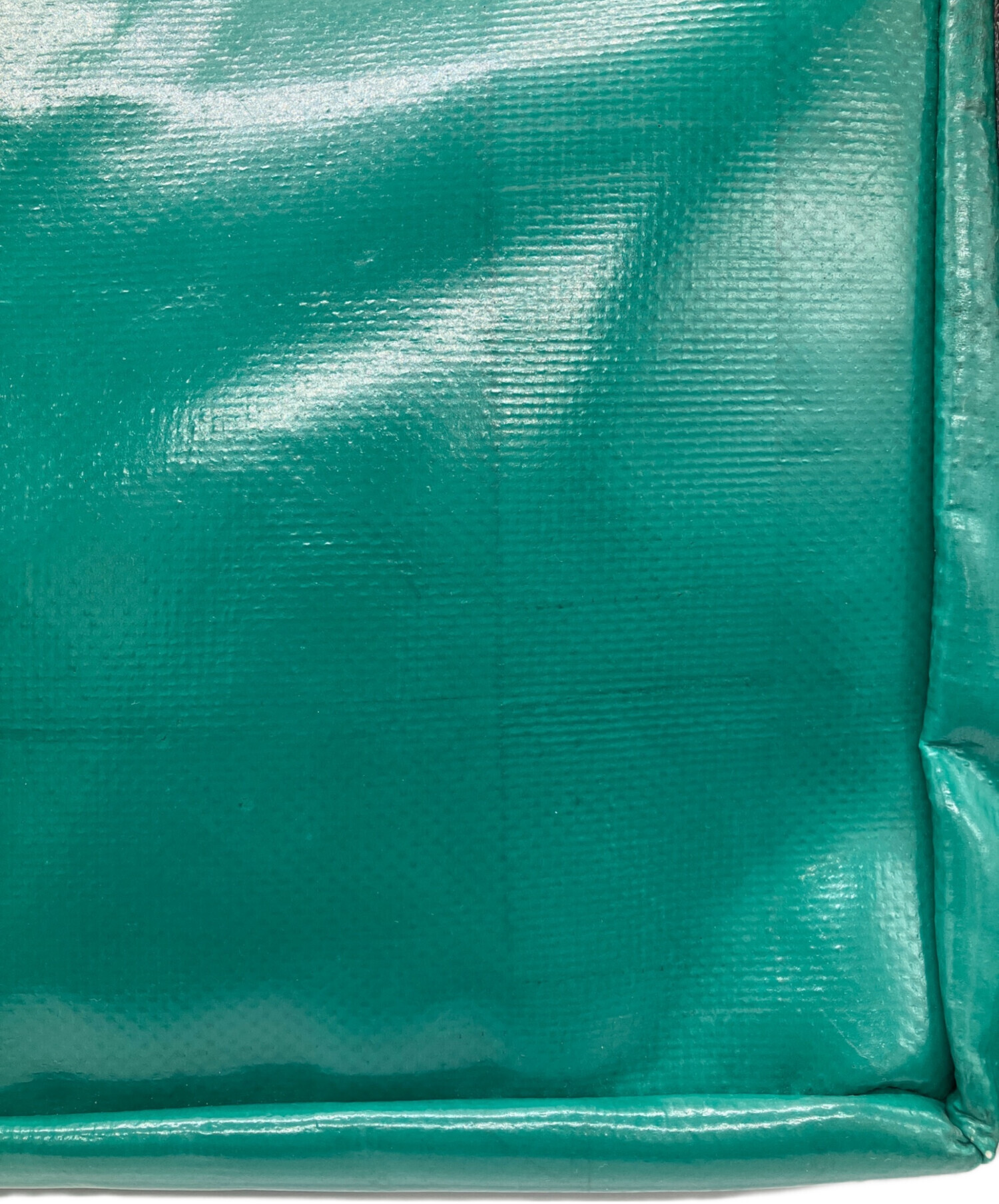 中古・古着通販】FREITAG (フライターグ) DEXTER F14 メッセンジャー