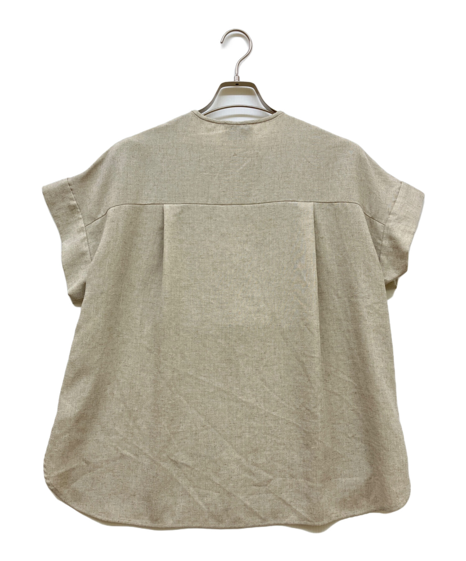 中古・古着通販】UNITED ARROWS (ユナイテッドアローズ) Spiree IAS