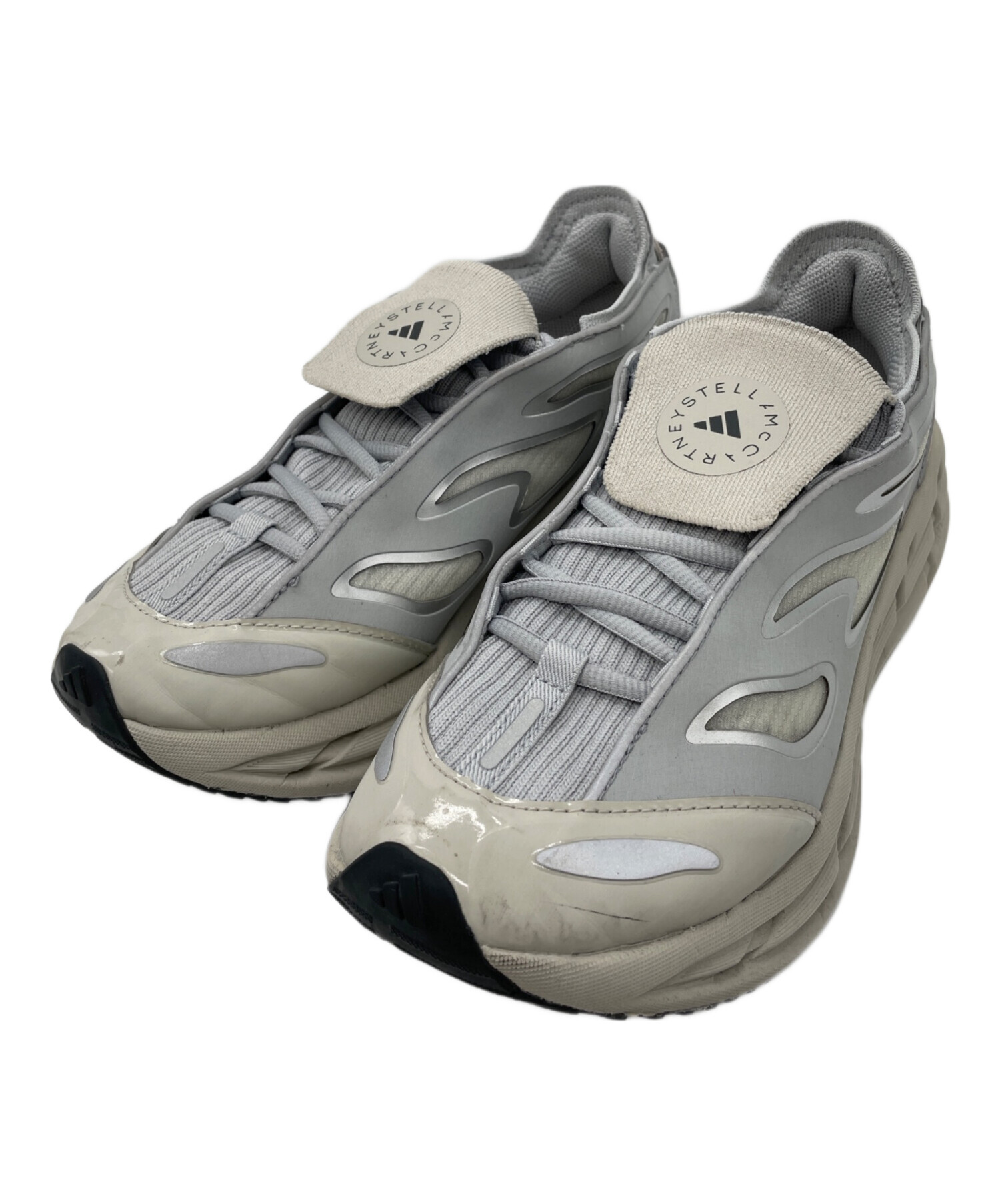 中古・古着通販】adidas (アディダス) STELLA McCARTNEY (ステラ