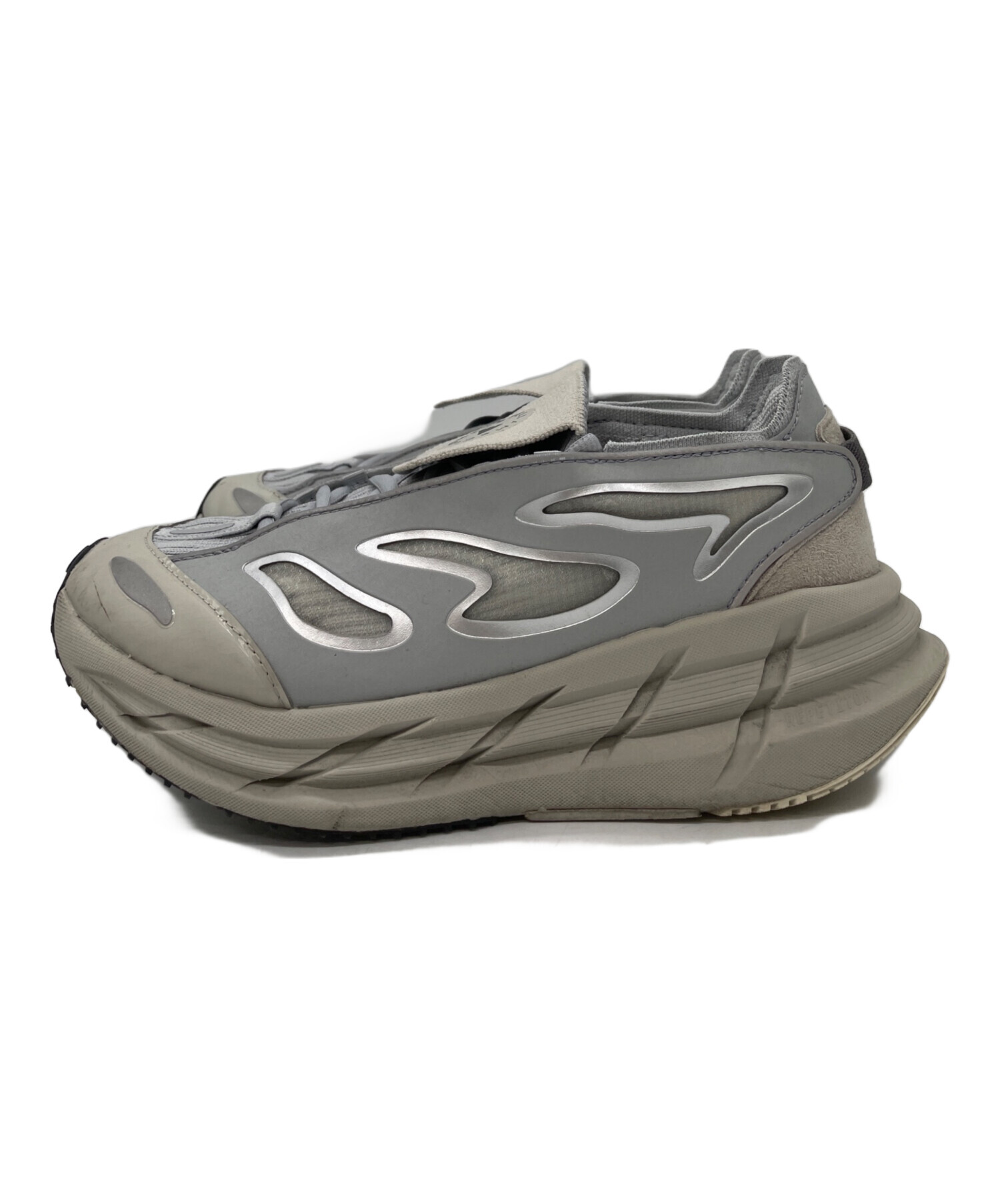 中古・古着通販】adidas (アディダス) STELLA McCARTNEY (ステラ