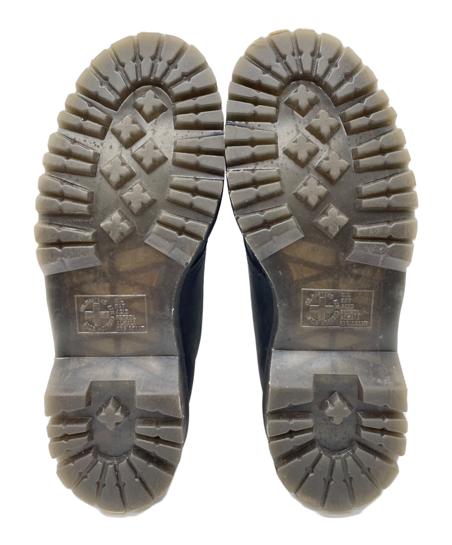 中古・古着通販】Dr.Martens (ドクターマーチン) thisisneverthat
