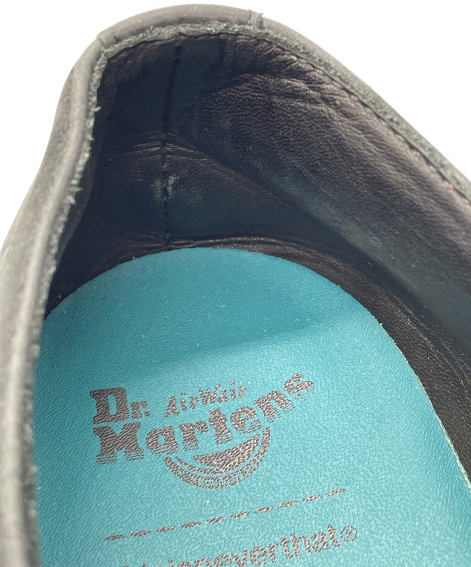 中古・古着通販】Dr.Martens (ドクターマーチン) thisisneverthat