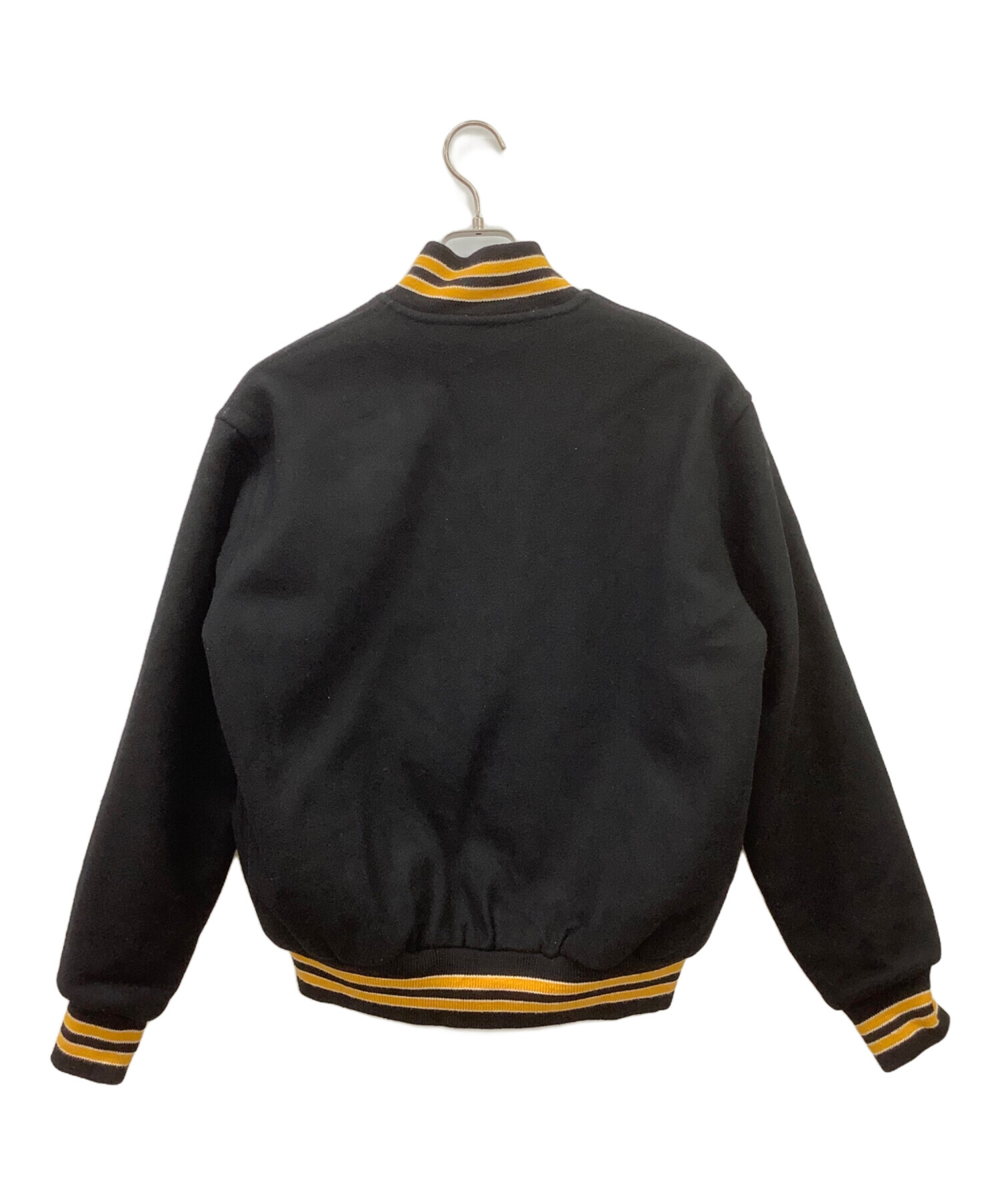 中古・古着通販】GAME Sportswear (ゲームスポーツウェア) GAME