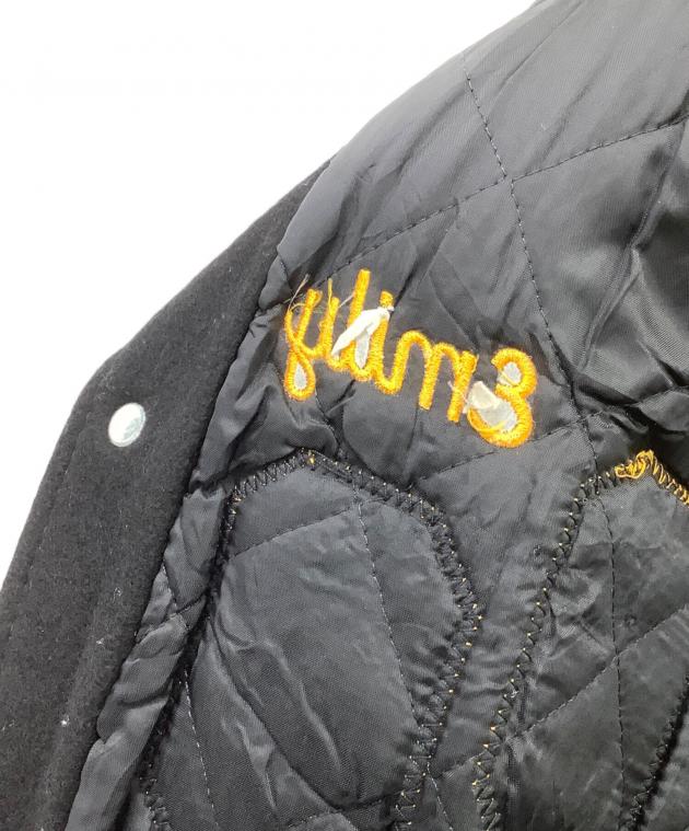 中古・古着通販】GAME Sportswear (ゲームスポーツウェア) GAME