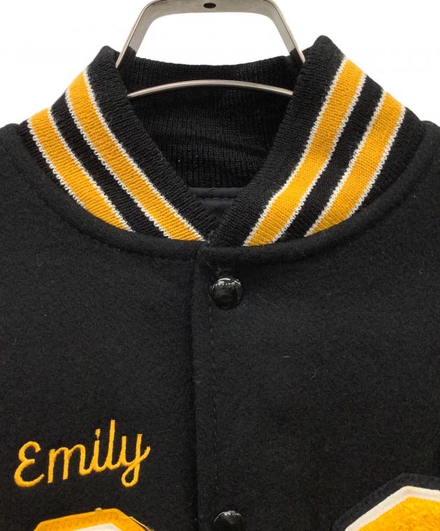 中古・古着通販】GAME Sportswear (ゲームスポーツウェア) GAME