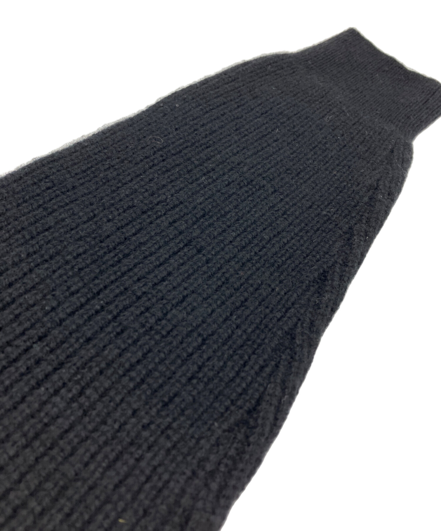 中古・古着通販】JOHN SMEDLEY (ジョンスメドレー) インペリアル