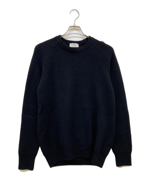 中古・古着通販】JOHN SMEDLEY (ジョンスメドレー) インペリアル