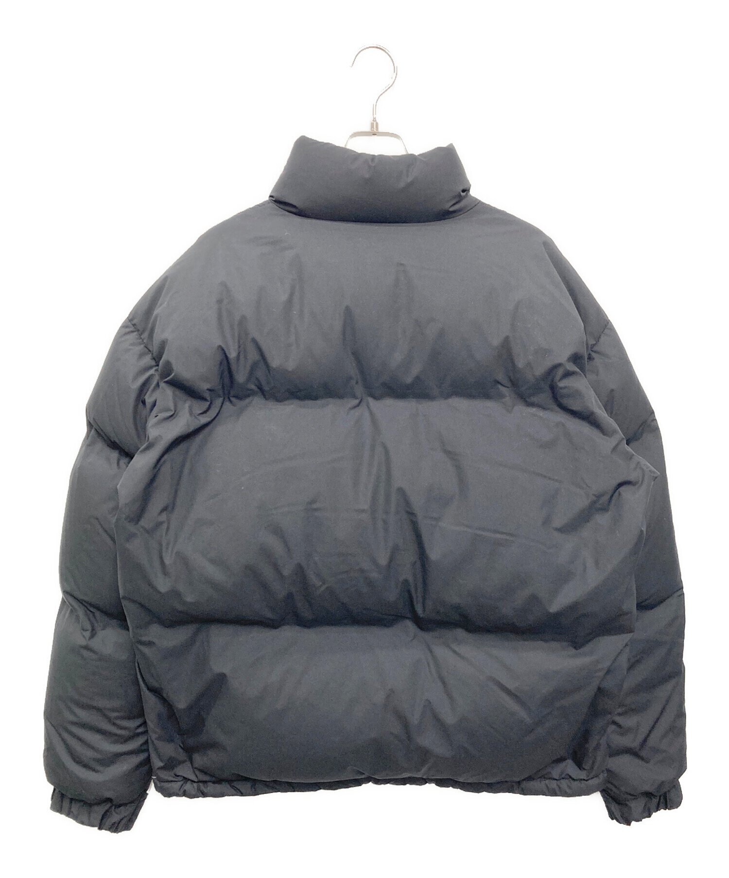 中古・古着通販】Marmot (マーモット) VAINL ARCHIVE 中古・古着通販】Marmot (マーモット) VAINL ARCHIVE