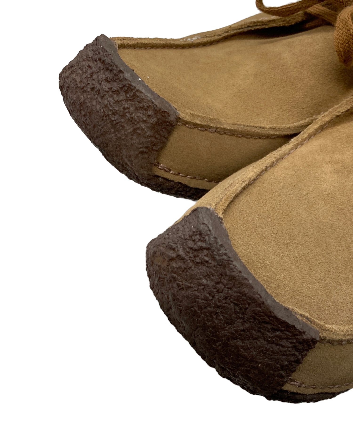 中古・古着通販】Clarks Originals (クラークス オリジナルズ