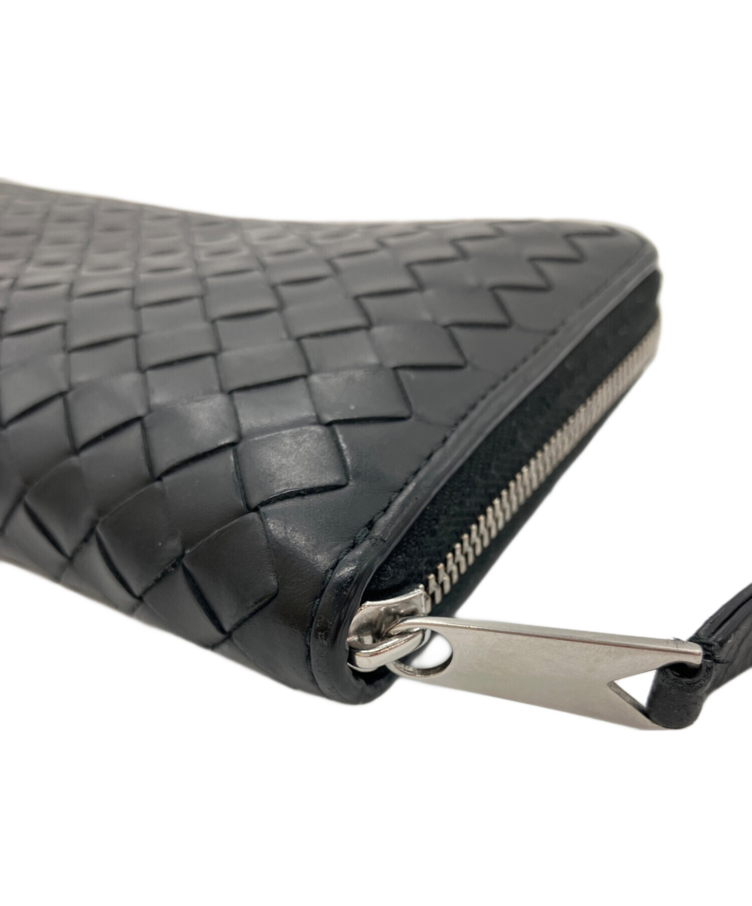 中古・古着通販】BOTTEGA VENETA (ボッテガベネタ) イントレチャート