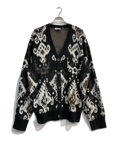 中古・古着通販】CarHartt (カーハート) Baru Cardigan 1032338