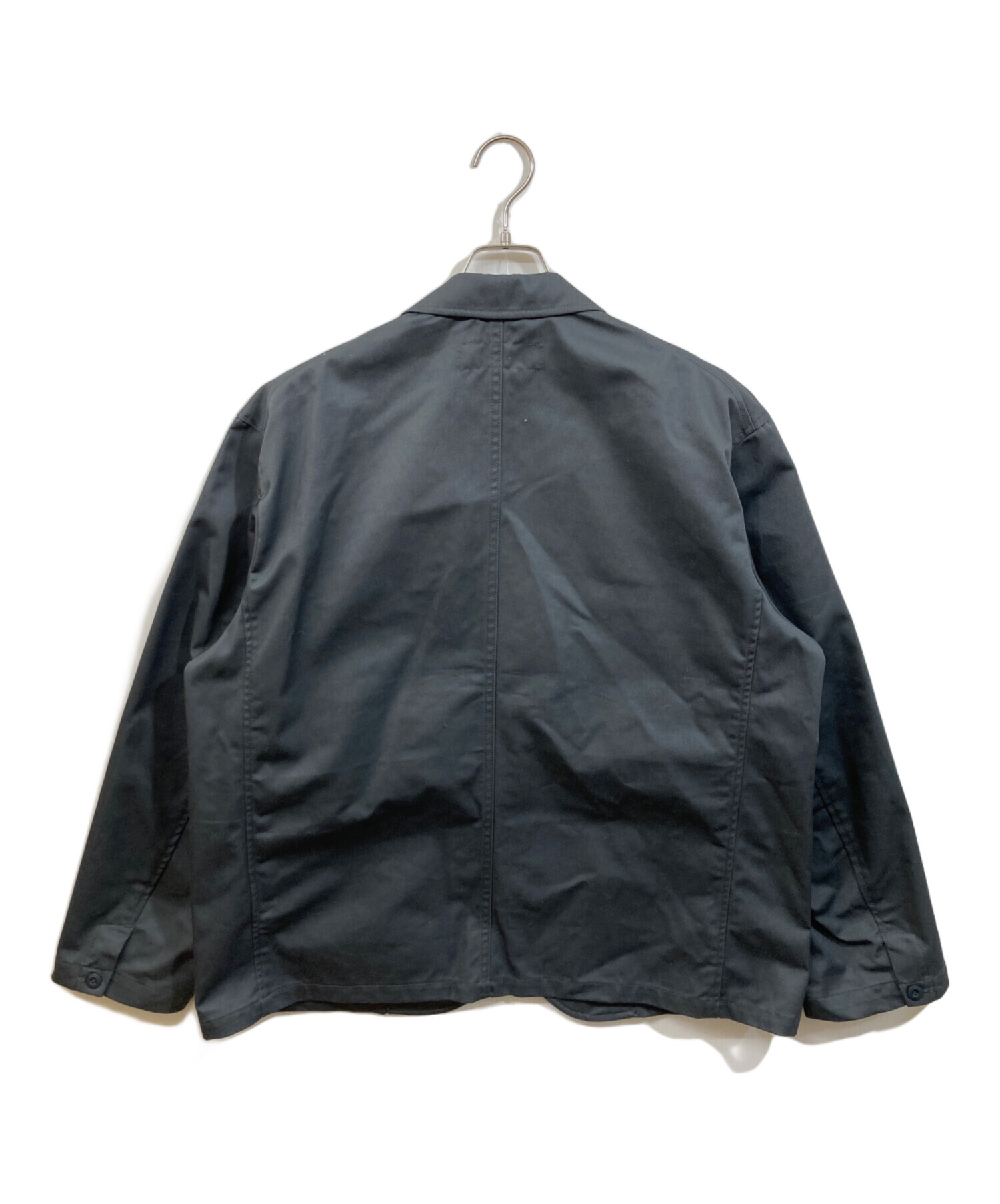 中古・古着通販】RED KAP (レッド キャップ) FREAK'S STORE