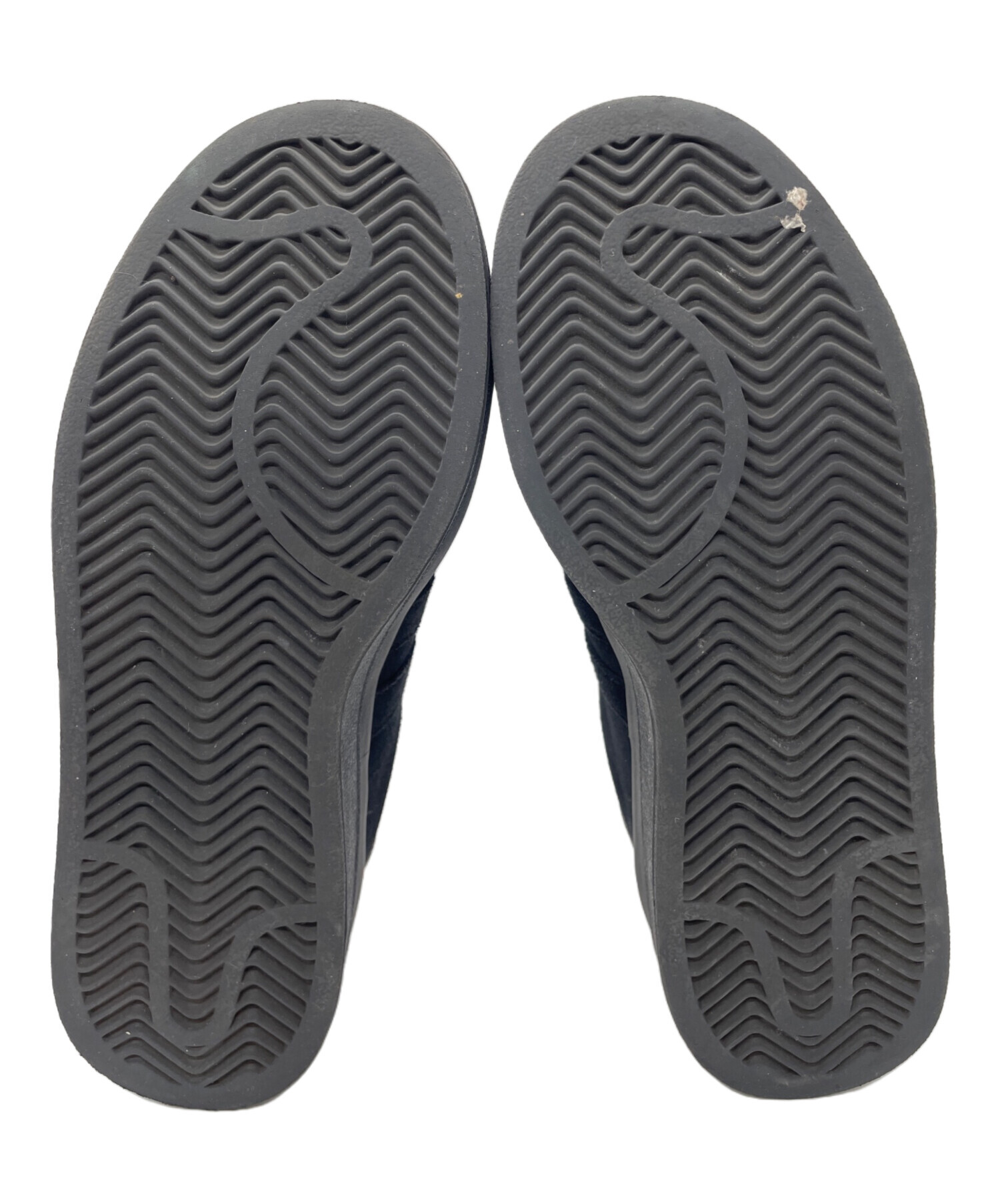 中古・古着通販】Y-3 (ワイスリー) HICHO (ヒチョ) Y-3 HICHO