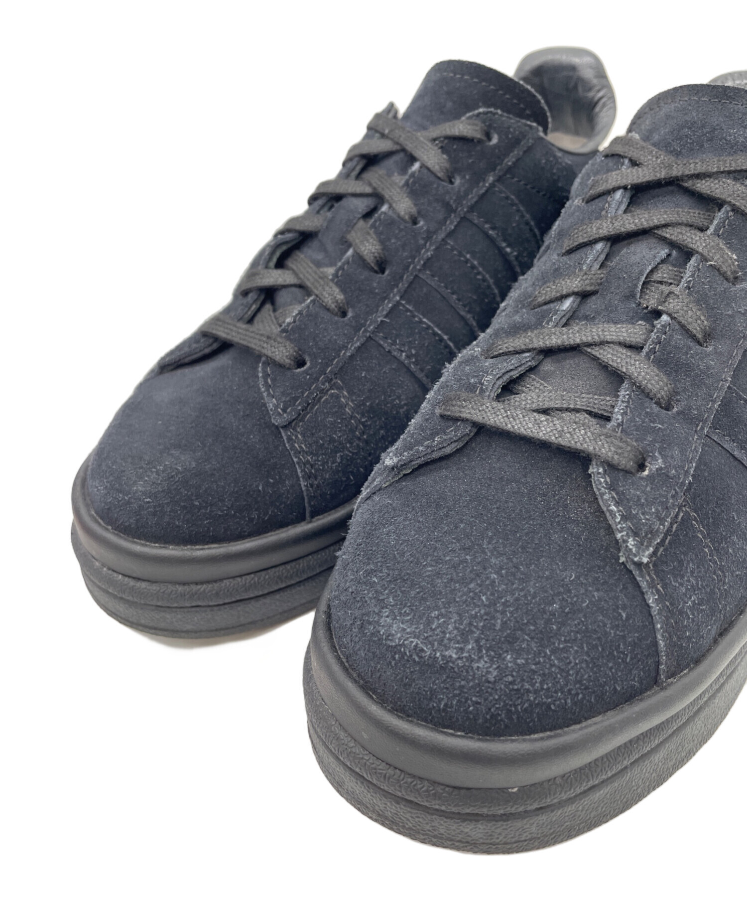 中古・古着通販】Y-3 (ワイスリー) HICHO (ヒチョ) Y-3 HICHO