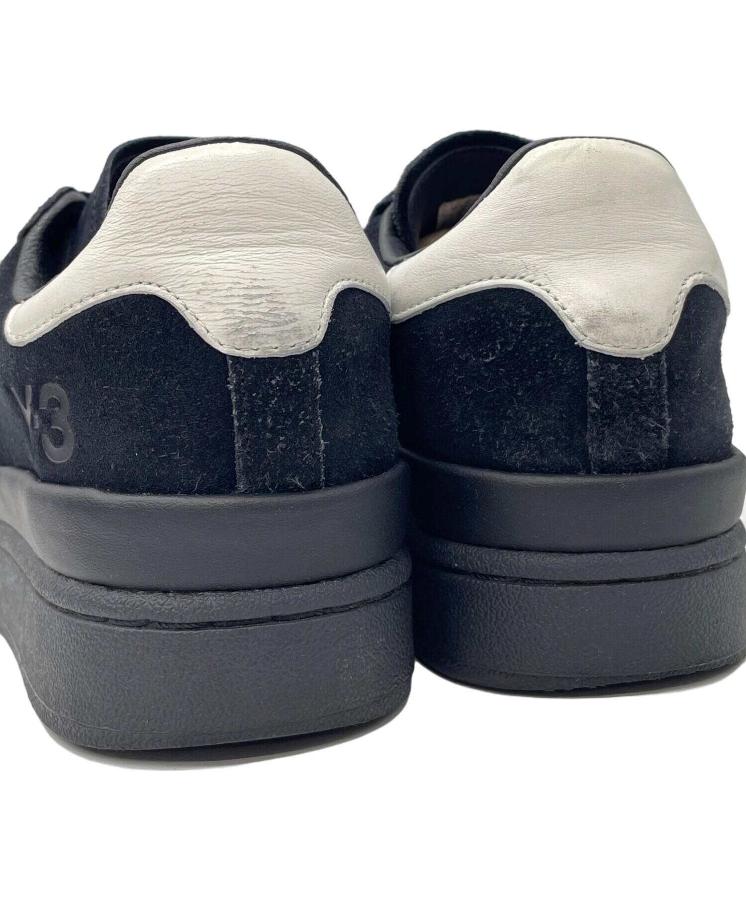 中古・古着通販】Y-3 (ワイスリー) HICHO (ヒチョ) Y-3 HICHO