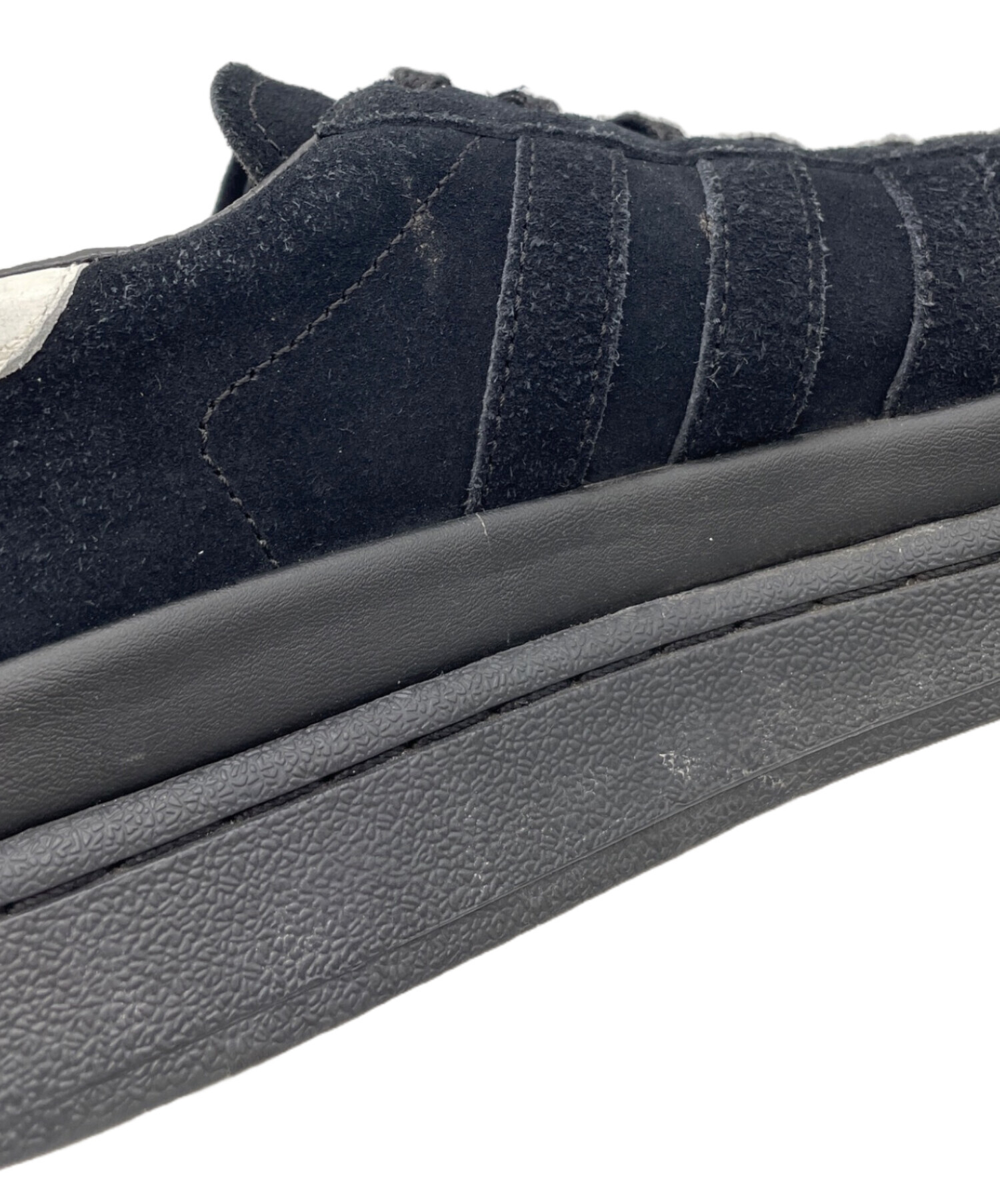 中古・古着通販】Y-3 (ワイスリー) HICHO (ヒチョ) Y-3 HICHO