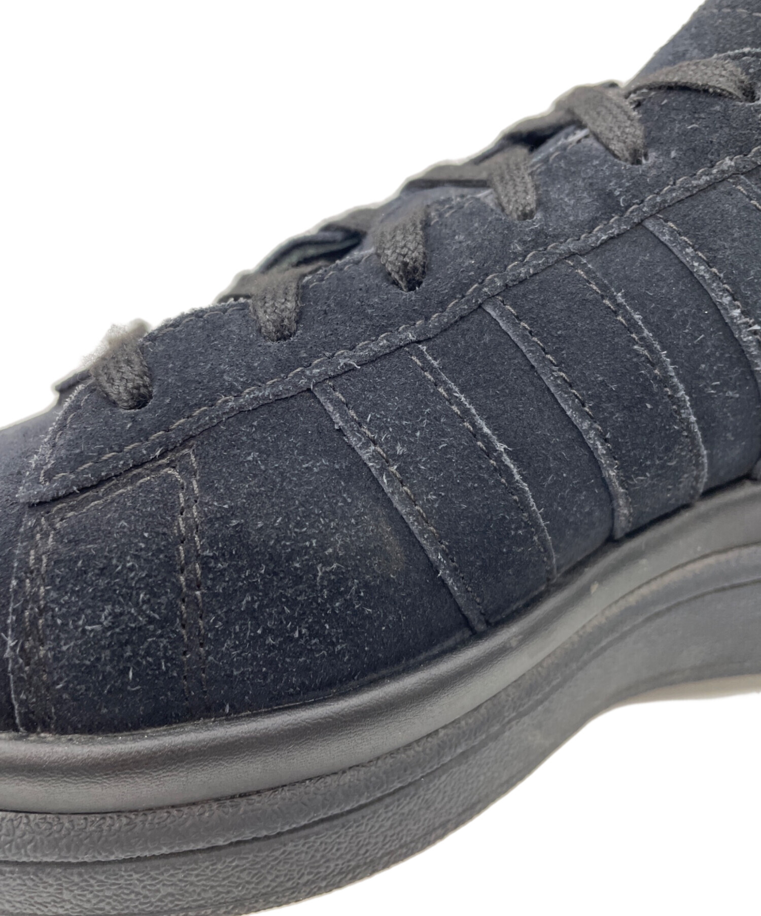 中古・古着通販】Y-3 (ワイスリー) HICHO (ヒチョ) Y-3 HICHO