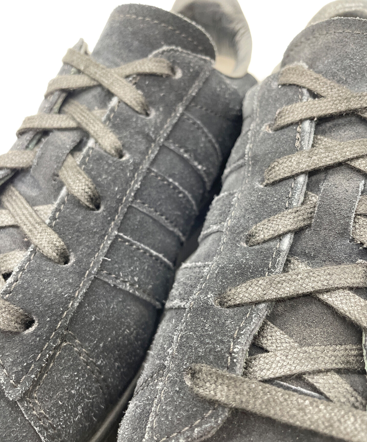 中古・古着通販】Y-3 (ワイスリー) HICHO (ヒチョ) Y-3 HICHO