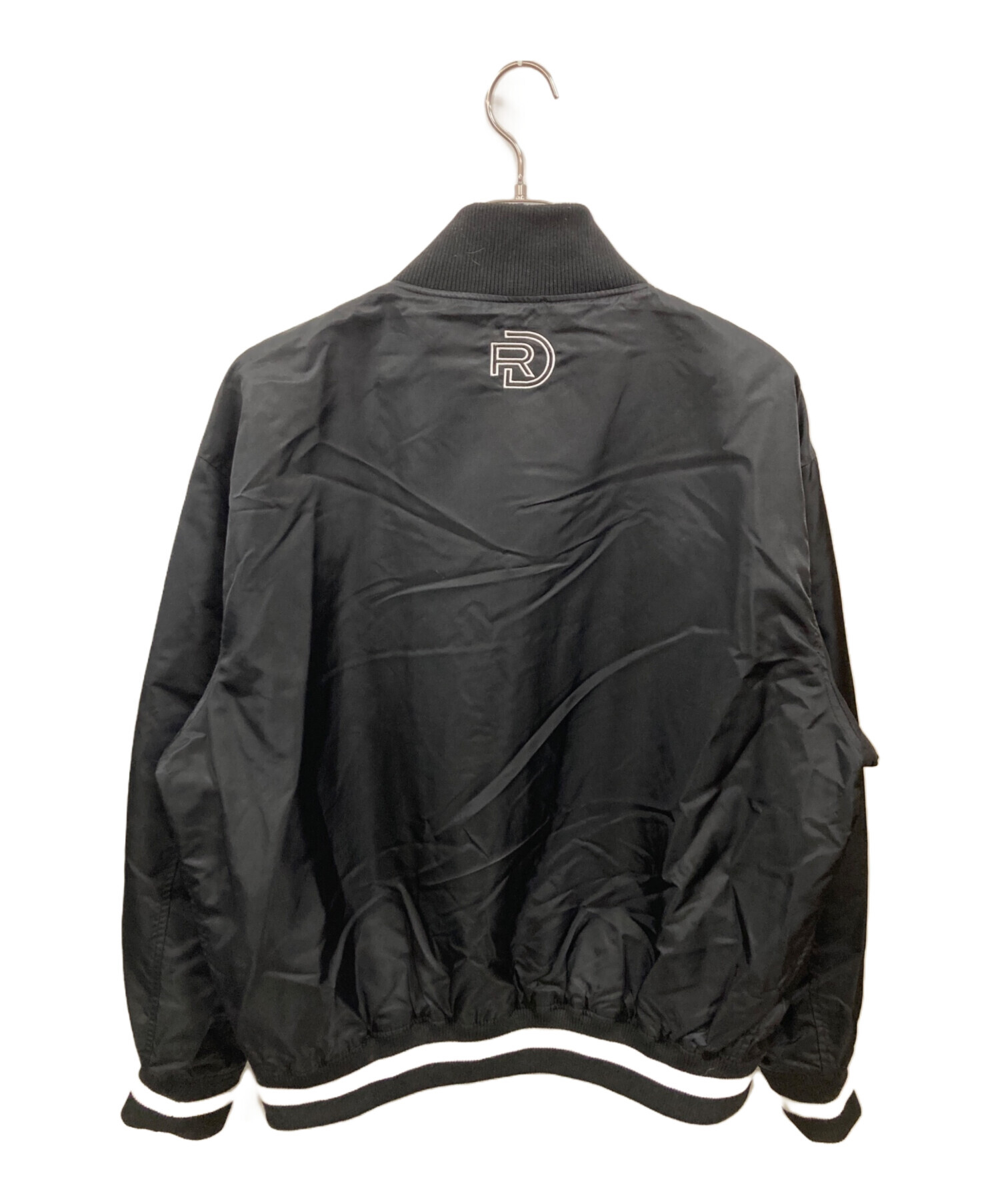 中古・古着通販】RAMIDUS (ラミダス) Majestic (マジェスティック