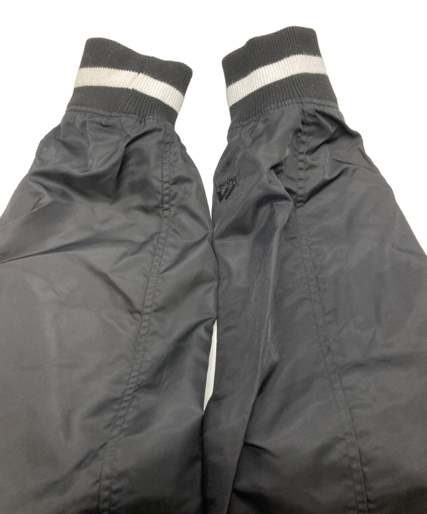 中古・古着通販】RAMIDUS (ラミダス) Majestic (マジェスティック