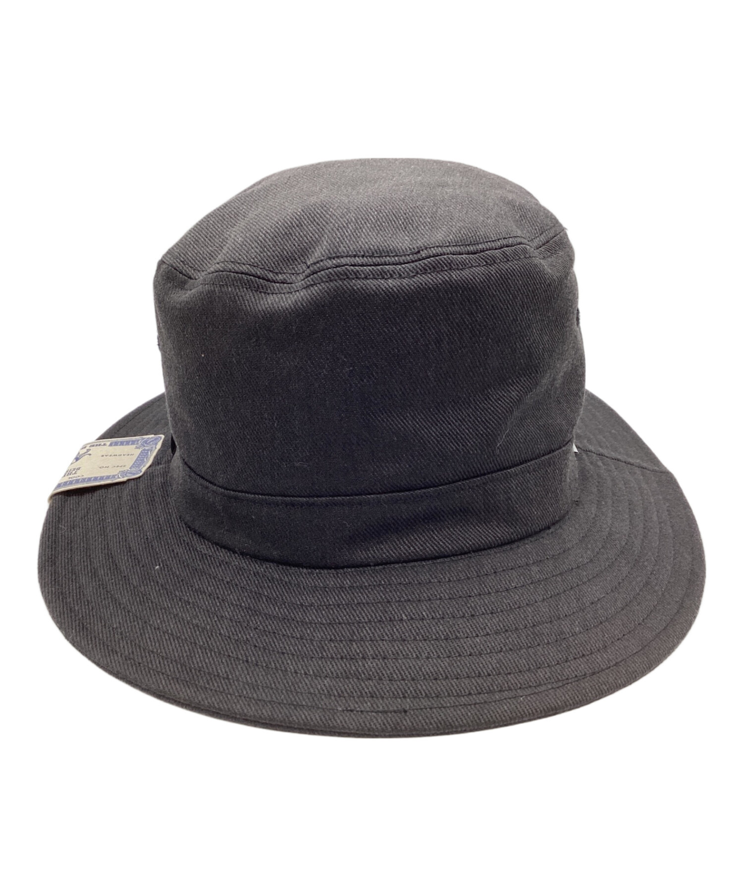 中古・古着通販】THE H.W.DOG&CO. (エイチダブリュードッグアンドコー