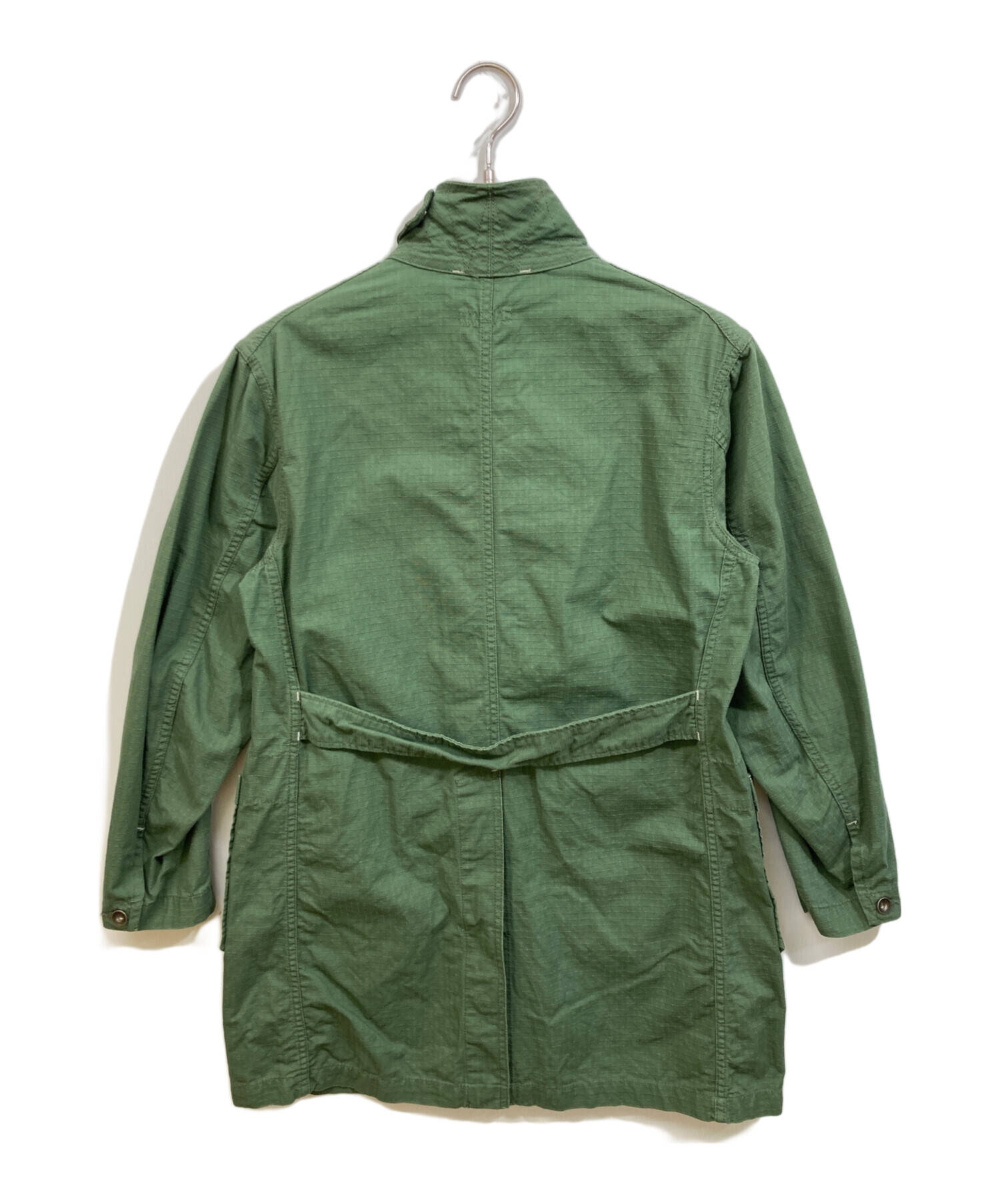中古・古着通販】Engineered Garments (エンジニアドガーメンツ