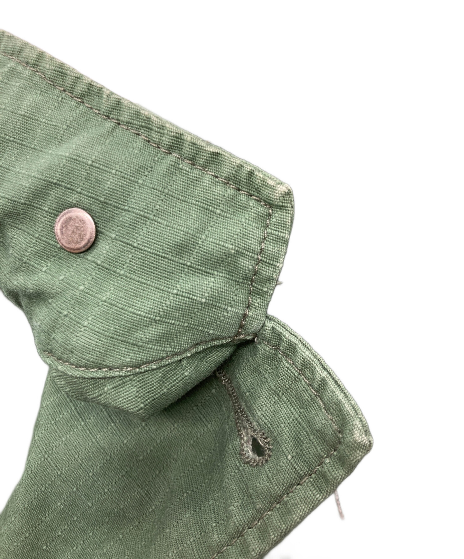 中古・古着通販】Engineered Garments (エンジニアドガーメンツ