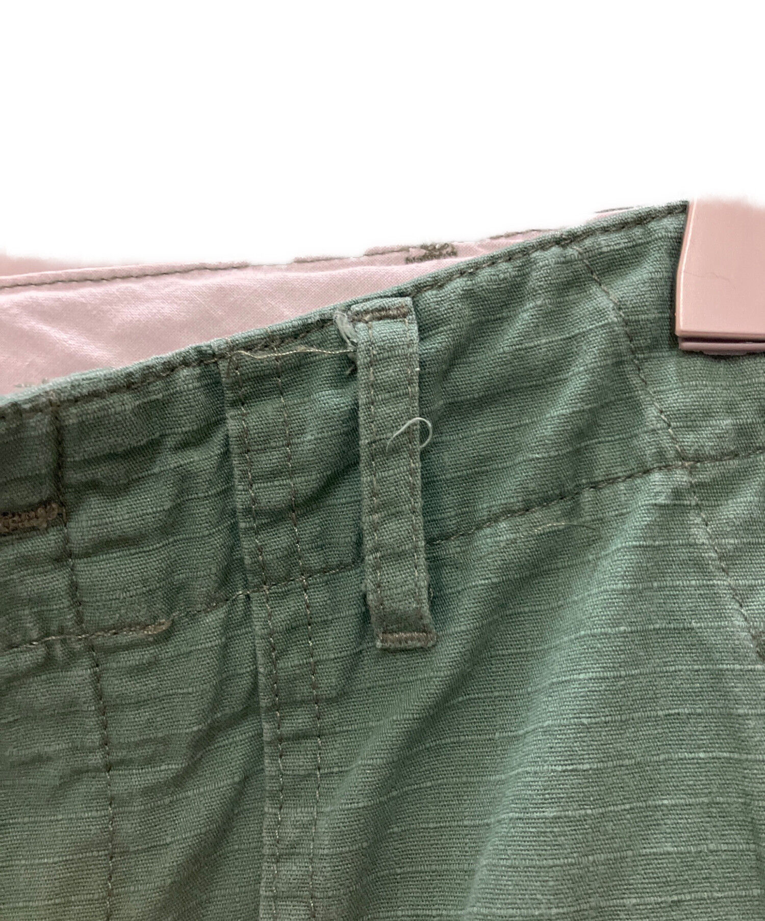 中古・古着通販】Engineered Garments (エンジニアドガーメンツ